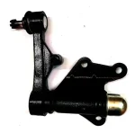 Brazo Auxiliar Toyota Hilux 2001-2004 3.0 4x2 4x4