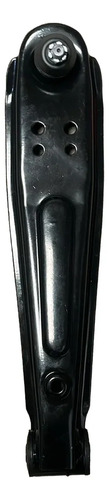 D_972747-MLA111942079595_052026-O.jpg