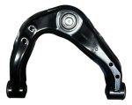 Parrilla Superior Del Der Para Nissan Frontier 2018/.. Arg.