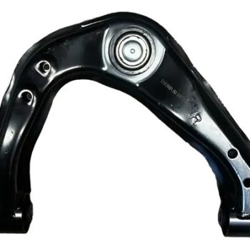 Parrilla Superior Del Der Para Nissan Frontier 2018/.. Arg.