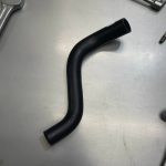 Manguera De Radiador Inferior Para Hyundai H1 2008-2012