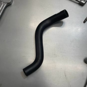 Manguera De Radiador Inferior Para Hyundai H1 2008-2012