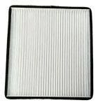 Filtro Habitáculo Para Toyota Corolla 2003 - 2007