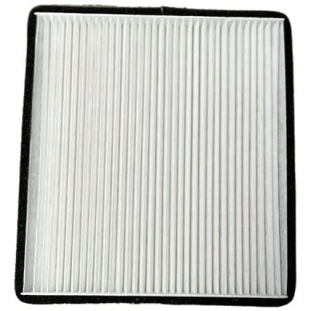 Filtro Habitáculo Para Toyota Corolla 2003 - 2007