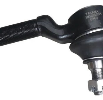 Extremo De Dirección Para Hyundai Hd65 Hd78 08/15