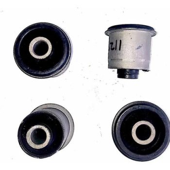 Kit Bujes Parrilla Superior Kia Sorento 2006-2009