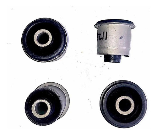 D_997928-MLA31579753956_072019-O.jpg