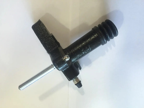 D_116521-MLA20804772969_072016-O.jpg