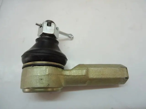 D_13515-MLA135372155_4057-O.jpg