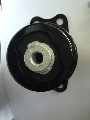 D_135321-MLA20757355795_062016-O.jpg