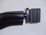 D_627420-MLA94073987769_102025-O.jpg