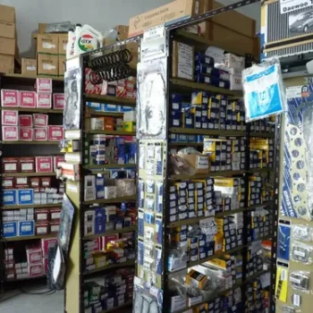 Juego De Bulones Tornillos Tapa Cilindros Isuzu 2.3 Nafta
