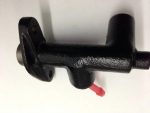 Bomba Embrague Para Kia Besta 2.2 Topic 2.7 1992-1998