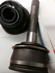 D_679925-MLA31030583882_062019-O.jpg