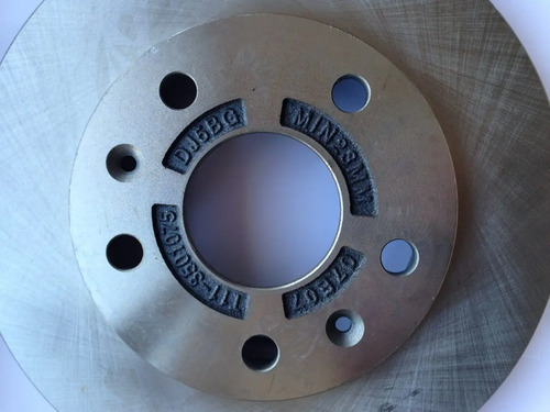 D_224401-MLA20323209397_062015-O.jpg