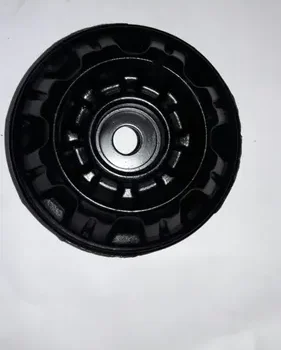 Cazoleta Amortiguador Delantera Toyota Etios 2013-2023