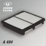 D_674654-MLA30525289690_052019-O.jpg