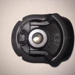 D_603793-MLA76351615134_052024-O.webp