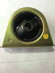 D_931291-MLA103762349807_012026-O.webp