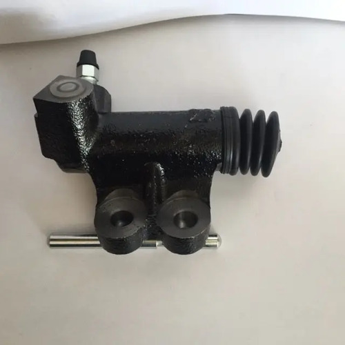 D_389121-MLA20707603463_052016-O.jpg