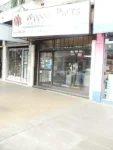 D_884169-MLA94042618999_102025-O.jpg