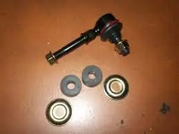 D_4028-MLA115506754_2217-O.jpg