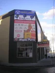 D_884169-MLA94042618999_102025-O.jpg