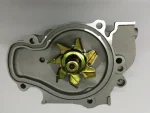 D_821367-MLA104008878477_012026-O.jpg