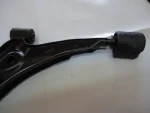 D_884169-MLA94042618999_102025-O.jpg