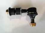 D_956393-MLA102513741070_122025-O.jpg