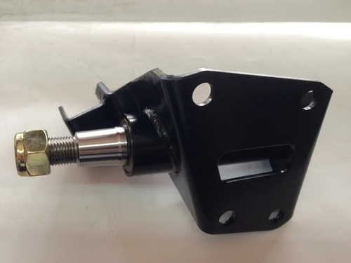 D_5510-MLA4487255751_062013-O.jpg