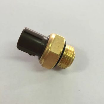 Bulbo Electroventilador Honda Civic Crv Accord 1992-2000