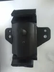 D_814684-MLA31045775572_062019-O.jpg