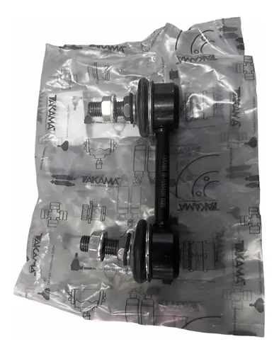 D_600874-MLA54959392535_042023-O.webp