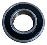 D_788739-MLA88048435467_072025-O.jpg