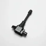 D_895214-MLA103748767560_012026-O.jpg