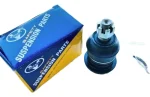 Rotula Superior Mitsubishi L200 K34 /galloper Safety Japon