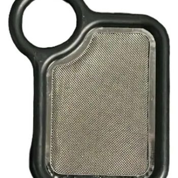Junta Selenoide Vtc Para Honda Civic Crv Accord K20 K24