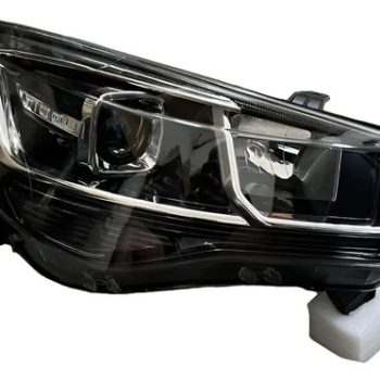 Optica Delantera Derecha Tiggo 2 2018/21