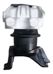Pata Motor Derecha Dist Grande Honda Civic 1.8 2012-16 C/aut