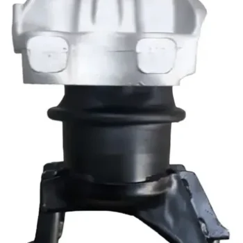 Pata Motor Derecha Dist Grande Honda Civic 1.8 2012-16 C/aut