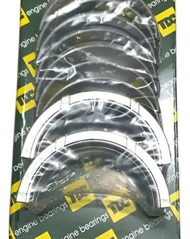Kit Cojinete De Bancada Subaru Impreza Legacy 2.0 2.2 2.5