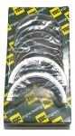Kit Cojinete De Bancada Subaru Impreza Legacy 2.0 2.2 2.5