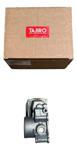 D_602935-MLA111722768468_062026-O.jpg
