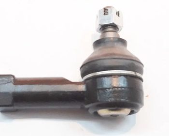 Extremo Direccion Para Mitsubishi L300 Hyundai H100 H1 90/02