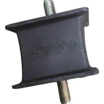Pata Caja Para Kia K2700 2005/2010 4x2-4x4