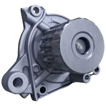 Bomba De Agua Honda Civic 1996-2000 Motor 1.6 D16y7/8 Vtec