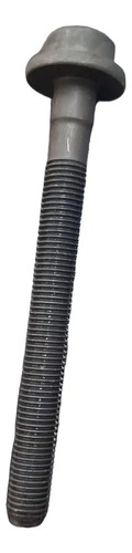 D_604045-MLA82865350652_032025-O.jpg