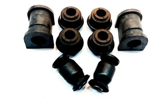 D_604270-MLA31029339413_062019-O.webp