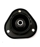 D_653974-MLA104144562195_012026-O.jpg